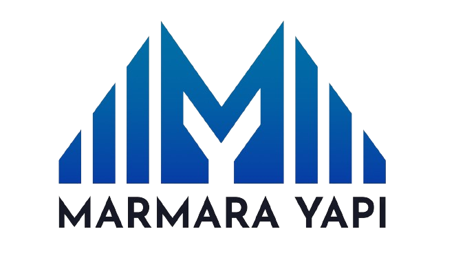 Marmara Yapı Mimarlık